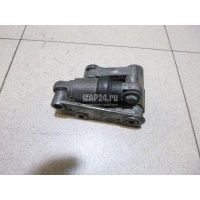 Натяжитель ремня BMW Z4 E85/E86 (2002 - 2008) 11287838797