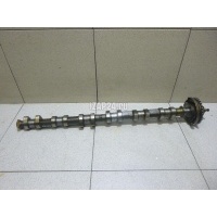 Распредвал впускной BMW Z4 E85/E86 (2002 - 2008) 11311438079