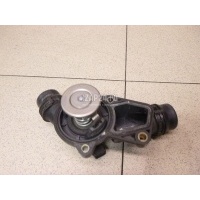 Термостат BMW Z4 E85/E86 (2002 - 2008) 11531437040