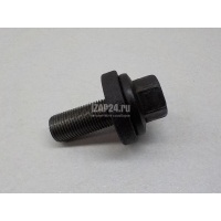 Болт коленвала Mazda CX 5 (2012 - 2017) PE0111406