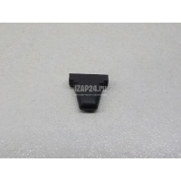 Втулка (двигатель) Mazda CX 5 (2012 - 2017) KL0118713