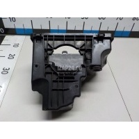 Корпус воздушного фильтра Mazda CX 5 (2012 - 2017) PE01133AY