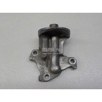 Кронштейн масляного фильтра Mazda CX 5 (2012 - 2017) PE0114311