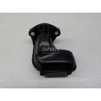 Маслозаборник Mazda CX 5 (2012 - 2017) PE0114240
