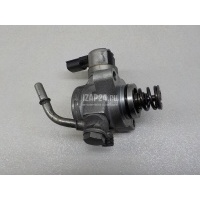 Насос (ТНВД) бензиновый Mazda CX 5 (2012 - 2017) PE01203F0F