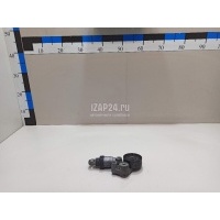 Натяжитель ремня Mazda CX 5 (2012 - 2017) PE0315980A
