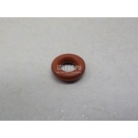 Прокладка форсунки Mazda CX 5 (2012 - 2017) PE0113253