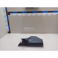 Резонатор воздушного фильтра Mazda CX 5 (2012 - 2017) PE0113195A