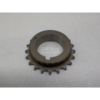 Шестерня коленвала Mazda CX 5 (2012 - 2017) PE0211316