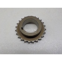 Шестерня привода масляного насоса Mazda CX 5 (2012 - 2017) PE0211314