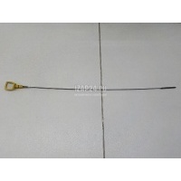 Щуп масляный Mazda CX 5 (2012 - 2017) PE0110450