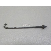 Крепление аккумулятора Mazda CX 5 (2012 - 2017) 025954292A