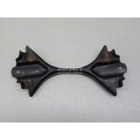 Крепление аккумулятора Mazda CX 5 (2012 - 2017) KD5356031