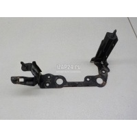Кронштейн блока управления двигателем Mazda CX 5 (2012 - 2017) PE0218785