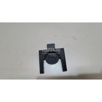 Кронштейн радиатора Mazda CX 5 (2012 - 2017) PE0115241