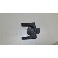 Кронштейн радиатора Mazda CX 5 (2012 - 2017) PE0115241