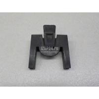Кронштейн радиатора Mazda CX 5 (2012 - 2017) PE0115241