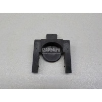Кронштейн радиатора Mazda CX 5 (2012 - 2017) PE0115241