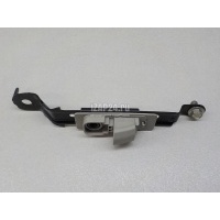 Механизм регулировки ремня безопасности Mazda CX 5 (2012 - 2017) KD4557960B75