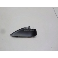 Накладка ручки внутренней Mazda CX 5 (2012 - 2017) KD4559334A02