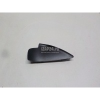 Накладка ручки внутренней Mazda CX 5 (2012 - 2017) KD4558334A02