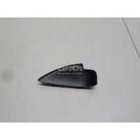 Накладка ручки внутренней Mazda CX 5 (2012 - 2017) KD4559334A02