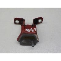 Петля двери задней левой верхняя Mazda CX 5 (2012 - 2017) KD5373210