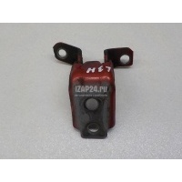 Петля двери задней левой нижняя Mazda CX 5 (2012 - 2017) KD5373240
