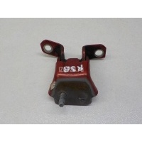 Петля двери задней правой верхняя Mazda CX 5 (2012 - 2017) KD5372210