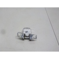 Петля двери задней правой нижняя Mazda CX 5 (2012 - 2017) KD5372240A