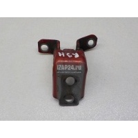 Петля двери задней правой нижняя Mazda CX 5 (2012 - 2017) KD5372240