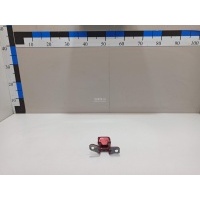 Петля двери передней левой верхняя Mazda CX 5 (2012 - 2017) KD5359210A