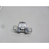 Петля двери передней левой верхняя Mazda CX 5 (2012 - 2017) KD5359210A