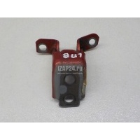 Петля двери передней левой верхняя Mazda CX 5 (2012 - 2017) KD5359210