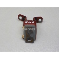 Петля двери передней правой верхняя Mazda CX 5 (2012 - 2017) KD5358210