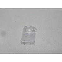 Стекло плафона салонного Mazda CX 5 (2012 - 2017) KD4769973