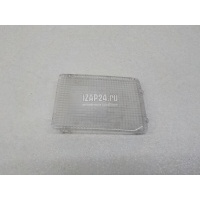 Стекло плафона салонного Mazda CX 5 (2012 - 2017) KD4769973