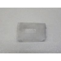 Стекло плафона салонного Mazda CX 5 (2012 - 2017) KD4569973