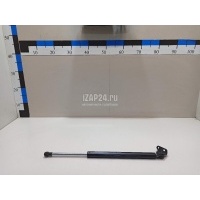 Амортизатор двери багажника Mazda CX 5 (2012 - 2017) KD7763620
