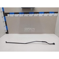 Держатель капота Mazda CX 5 (2012 - 2017) KD5356651