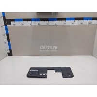 Кожух замка капота Mazda CX 5 (2012 - 2017) KD4556381