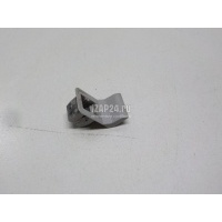 Крепеж решетки радиатора Mazda CX 5 (2012 - 2017) KD4550ES1