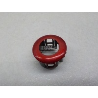 Кронштейн датчика парковки Mazda CX 5 (2012 - 2017) KD4567UC5A62
