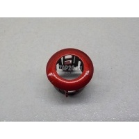 Кронштейн датчика парковки Mazda CX 5 (2012 - 2017) KD4567UC5A62
