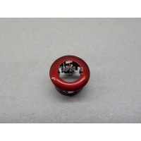 Кронштейн датчика парковки Mazda CX 5 (2012 - 2017) KD4567UC5A62