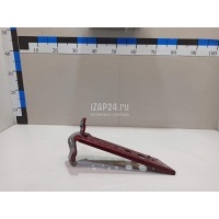 Кронштейн крепления крыла Mazda CX 5 (2012 - 2017) KD5352140