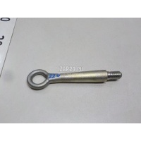 Крюк буксировочный Mazda CX 5 (2012 - 2017) KD5350EJ1B