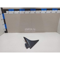 Накладка (кузов наружные) Mazda CX 5 (2012 - 2017) KD53519C1