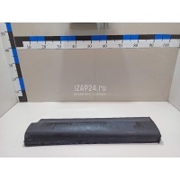 Накладка двери задней левой Mazda CX 5 (2012 - 2017) KD5351RD0B