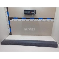 Накладка двери передней левой Mazda CX 5 (2012 - 2017) KD5351RB0A
